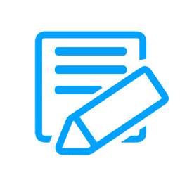 Временная Регистрация в Челябинске Временная Прописка в Челябинске